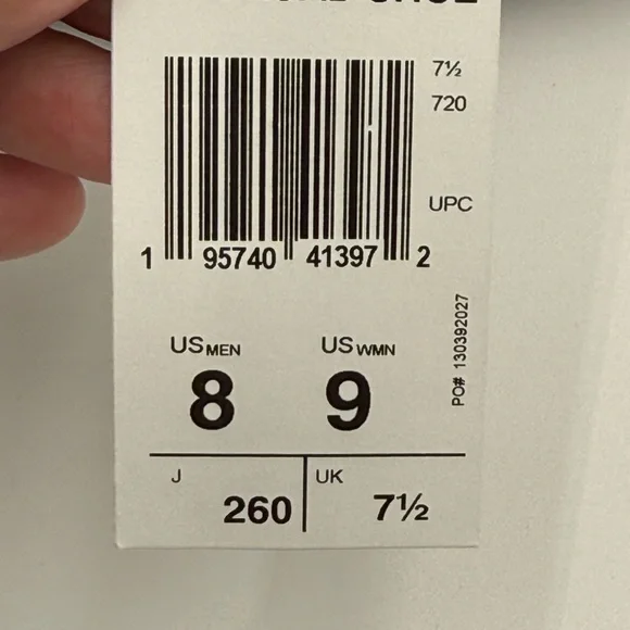 New Unisex Adidas The Road Cycling Shoes (M8/W9) - Picture 7 of 10